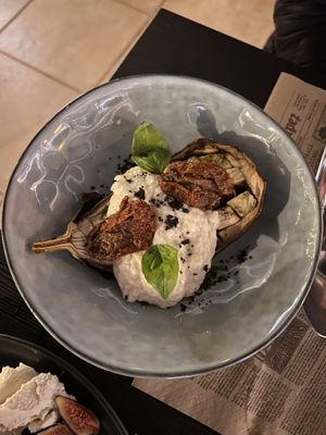   at Bahía Verde in Tenerife