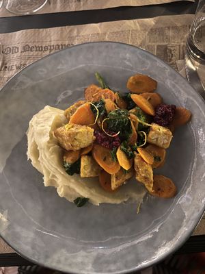   at Bahía Verde in Tenerife