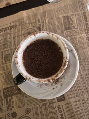   at Bahía Verde in Tenerife