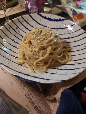  at Bahía Verde in Tenerife