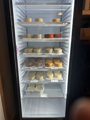 Keese  at Bahía Verde in Tenerife