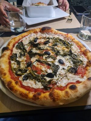  at Bahía Verde in Tenerife