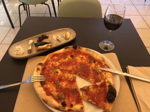   at Bahía Verde in Tenerife