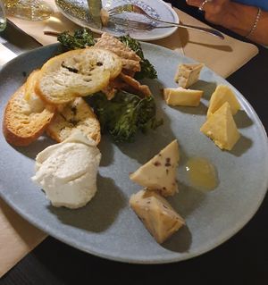  at Bahía Verde in Tenerife