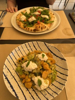   at Bahía Verde in Tenerife