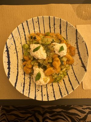   at Bahía Verde in Tenerife