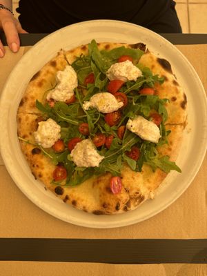   at Bahía Verde in Tenerife