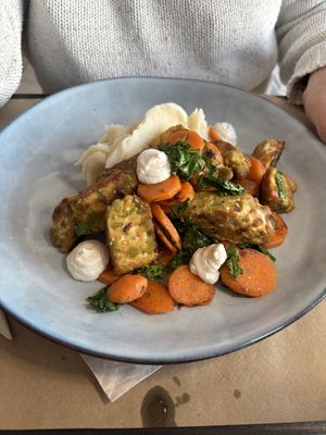   at Bahía Verde in Tenerife