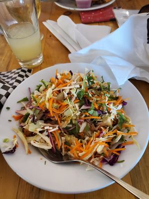  at Backslope Brewing in Columbia Falls