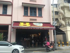 8 Hamilton Rd, Singapore 209179
https://goo.gl/maps/oyHiW6tnwSn at Double Durian - Lavender in Central Singapore
