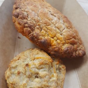  at Ripe in Ulverston