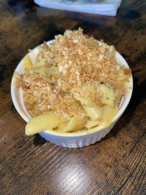   at Umami Gorilla in Wilkes-barre