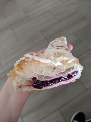  at Umami Gorilla in Wilkes-barre