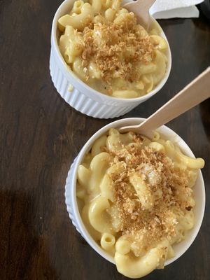   at Umami Gorilla in Wilkes-barre