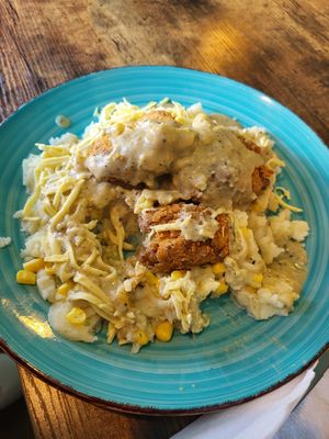  at Umami Gorilla in Wilkes-barre