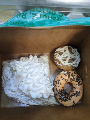  at Umami Gorilla in Wilkes-barre