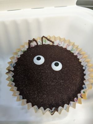  at Umami Gorilla in Wilkes-barre