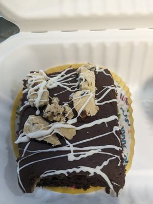  at Umami Gorilla in Wilkes-barre