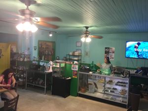  at Umami Gorilla in Wilkes-barre