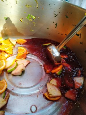 International yoga Day in Moscow in 2019 in Tsaritsyno.
Международный День Йоги в Москве в 2019 году в Царицыно. at The Slice Pizza in Moscow