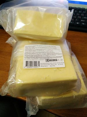 Тестируем новый растительный веганский сыр от Vegalize в СЛАЙС пицце.
Testing a new vegan plant cheese from Vegalize at Slice piz at The Slice Pizza in Moscow