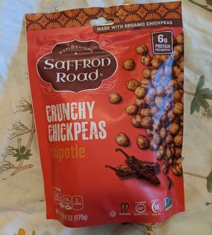 Vegan protein snacks at Sprouts Farmers Market - Disc Dr in Sparks