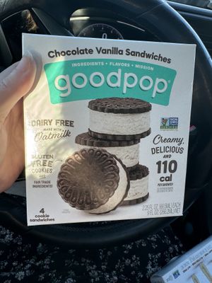  #Veganuary at Sprouts Farmers Market - Douglas Blvd in Roseville