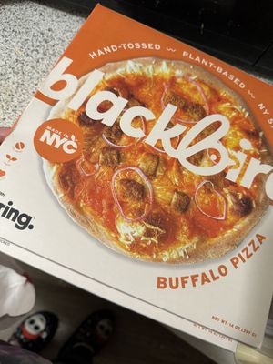  #Veganuary at Sprouts Farmers Market - Douglas Blvd in Roseville