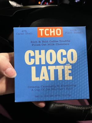  #Veganuary at Sprouts Farmers Market - Douglas Blvd in Roseville