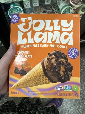   at Sprouts Farmers Market - Douglas Blvd in Roseville