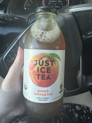   at Sprouts Farmers Market - Douglas Blvd in Roseville