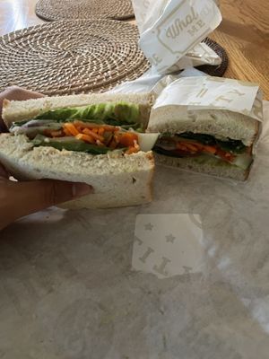   at Sprouts Farmers Market - Crow Canyon Pl in San Ramon