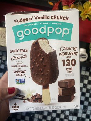 Sprouts Items Came to Me - Spotted at G/O, less spendy  at Sprouts Farmers Market - Broadway in Oakland