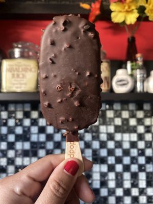 Super Recommend - Crunchy and Not Overly Sweett  at Sprouts Farmers Market - Broadway in Oakland