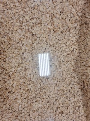  at Sprouts Farmers Market - Deer Valley Rd in Glendale