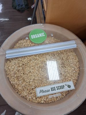  at Sprouts Farmers Market - Deer Valley Rd in Glendale