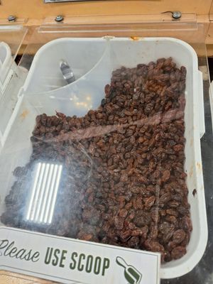  at Sprouts Farmers Market - Deer Valley Rd in Glendale