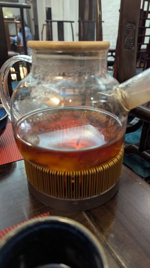  at Shàng Shàn Shū Shí in Macau