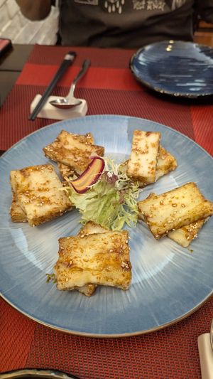  at Shàng Shàn Shū Shí in Macau