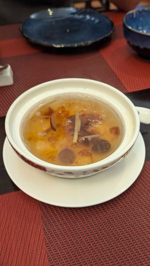  at Shàng Shàn Shū Shí in Macau