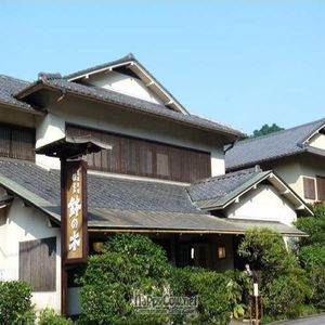  at Hachinoki in Kamakura