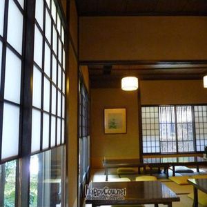  at Hachinoki in Kamakura