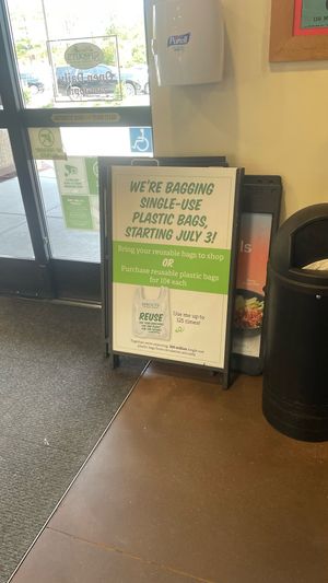  at Sprouts Farmers Market in Germantown