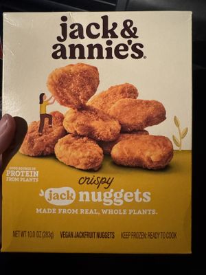   at Sprouts Farmers Market in Woodstock