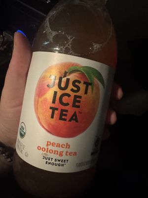   at Sprouts Farmers Market in Woodstock