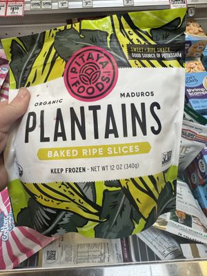   at Sprouts Farmers Market - Woodruff Rd in Simpsonville