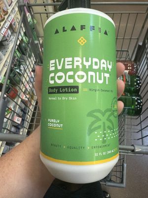   at Sprouts Farmers Market - Woodruff Rd in Simpsonville