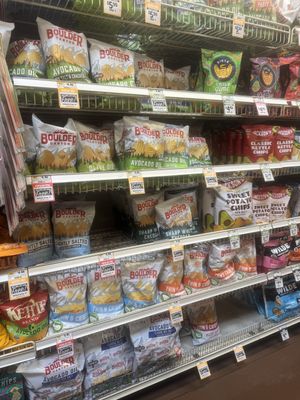   at Sprouts Farmers Market - Woodruff Rd in Simpsonville