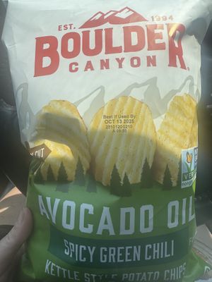   at Sprouts Farmers Market - Ballancroft Pkwy in Charlotte