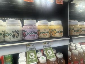   at Sprouts Farmers Market - Ballancroft Pkwy in Charlotte